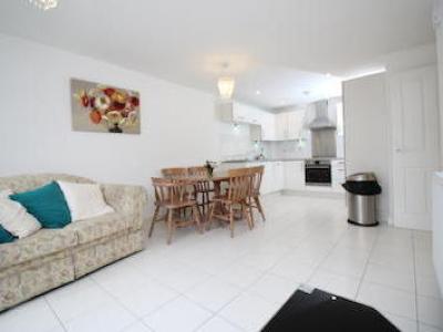 Louer Appartement Slough rgion SLOUGH