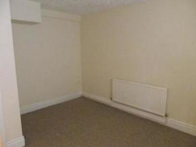 Louer Appartement Prenton rgion CHESTER