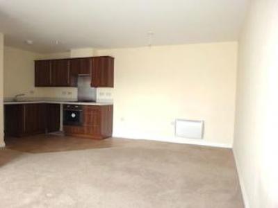 Louer Appartement Prescot