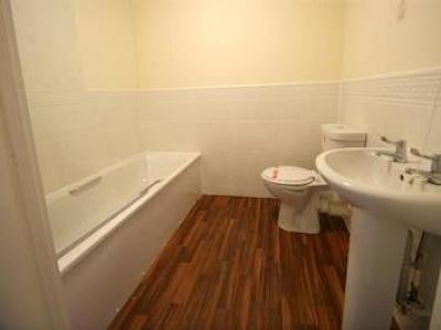 Louer Appartement Cardiff rgion CARDIFF