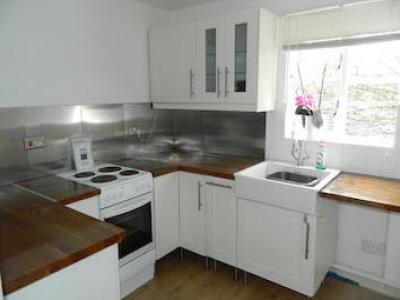 Annonce Location Appartement Maidenhead