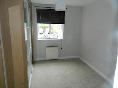 Louer Appartement Maidenhead rgion SLOUGH