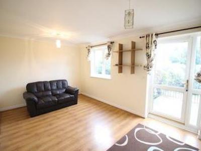 Annonce Location Appartement Dartford