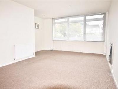 Louer Appartement Staines