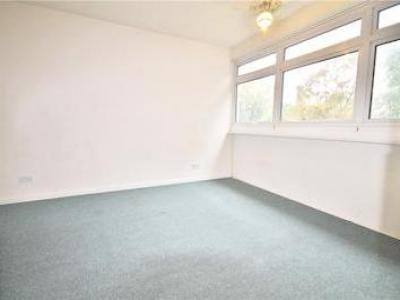 Louer Appartement Staines rgion TWICKENHAM