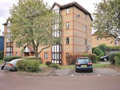 Annonce Location Appartement Twickenham