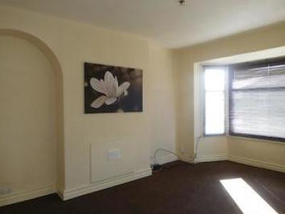 Louer Appartement Wallsend