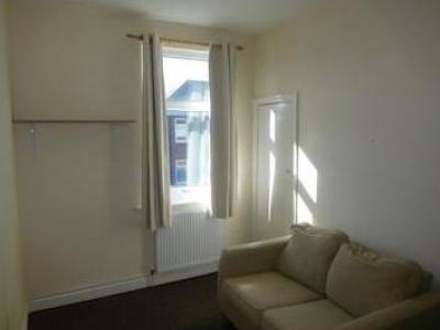 Louer Appartement Wallsend rgion NEWCASTLE UPON TYNE