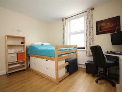 Annonce Location Appartement Twickenham