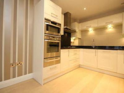 Louer Appartement Maidenhead rgion SLOUGH