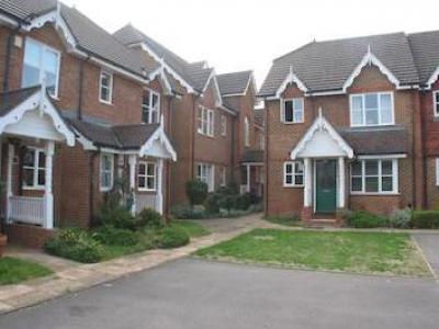 Annonce Location Appartement Maidenhead