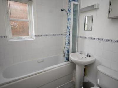 Louer Appartement Maidenhead