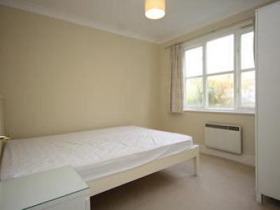 Louer Appartement Maidenhead rgion SLOUGH