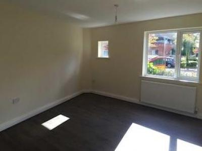 Annonce Location Appartement Warrington