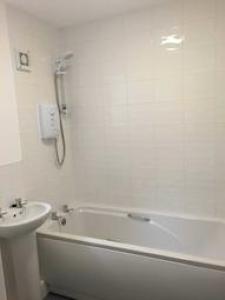 Louer Appartement Warrington