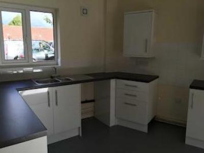 Louer Appartement Warrington rgion WARRINGTON