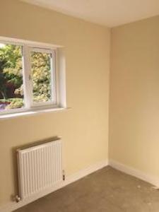 Louer Appartement Warrington