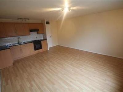 Louer Appartement Staines