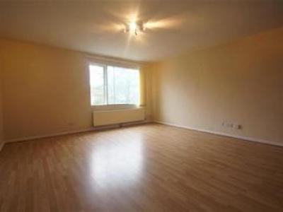 Louer Appartement Staines rgion TWICKENHAM