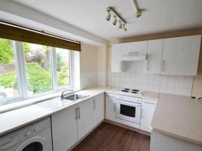 Annonce Location Appartement Pinner