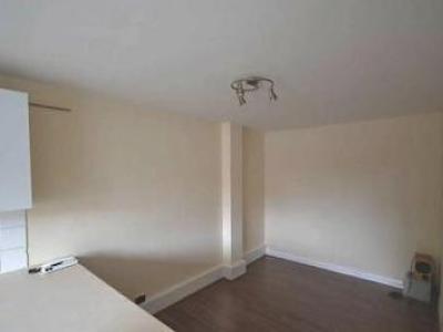 Louer Appartement Pinner rgion HARROW