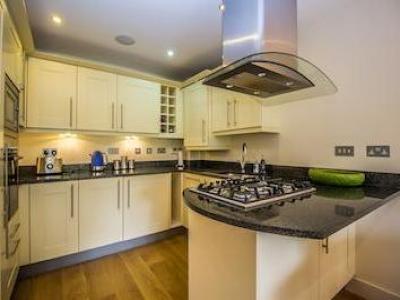 Louer Appartement East-molesey rgion KINGSTON UPON THAMES