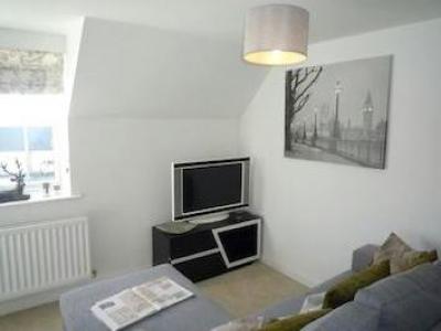 Louer Appartement Truro