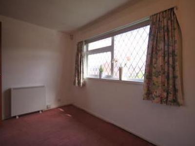 Louer Appartement Cannock rgion WALSALL