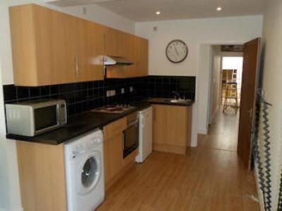 Louer Appartement Beckenham