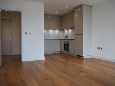 Annonce Location Appartement Croydon