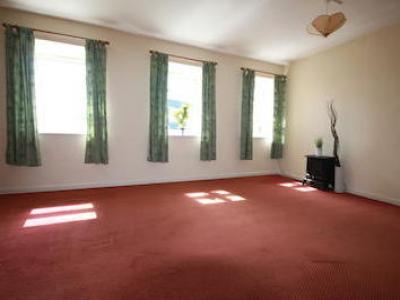 Annonce Location Appartement Cannock