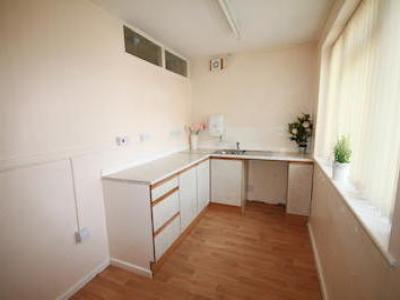 Louer Appartement Cannock