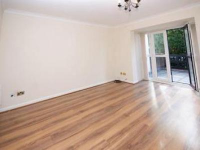 Annonce Location Appartement Pinner