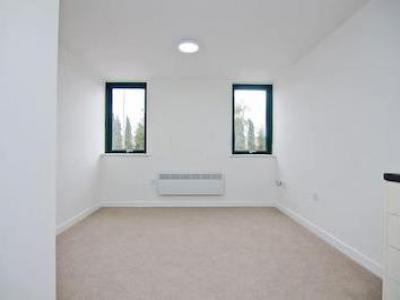 Louer Appartement Cannock