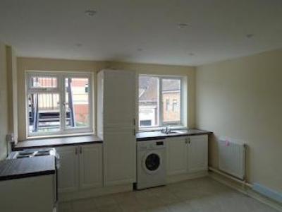 Annonce Location Appartement Aldershot