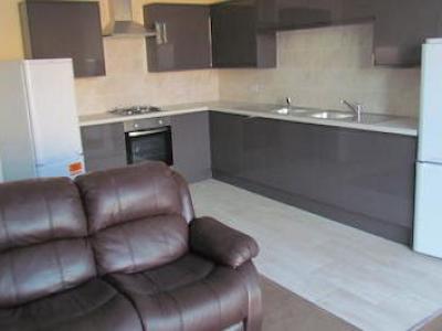 Annonce Location Appartement Southsea