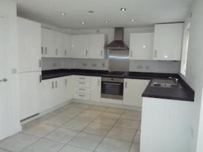 Annonce Location Maison Warrington