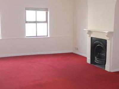 Louer Appartement Atherstone rgion COVENTRY