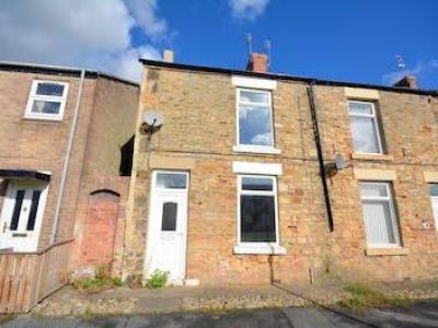 Annonce Location Maison Bishop-auckland