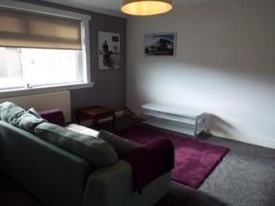 Louer Appartement Airdrie rgion MOTHERWELL