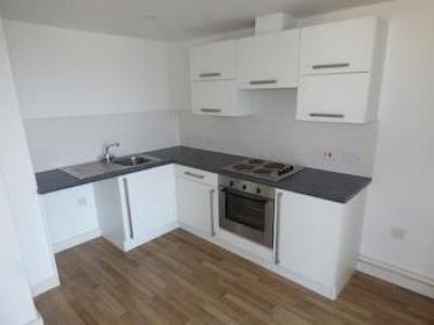 Annonce Location Appartement Liverpool