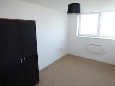 Louer Appartement Liverpool