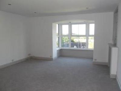 Louer Appartement Wadebridge rgion PLYMOUTH