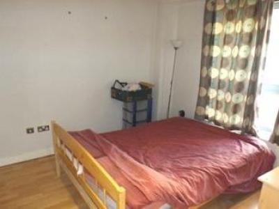 Louer Appartement Sheffield