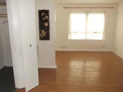 Annonce Location Appartement Luton