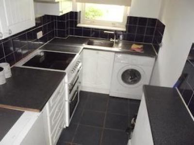 Louer Appartement Luton