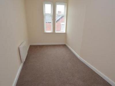 Louer Appartement Pontefract rgion WAKEFIELD