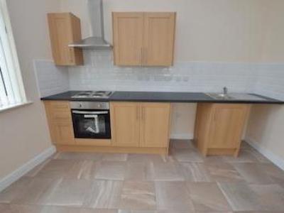 Annonce Location Appartement Pontefract