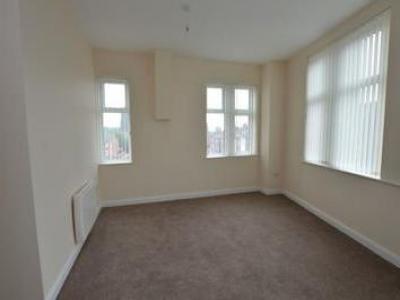 Louer Appartement Pontefract