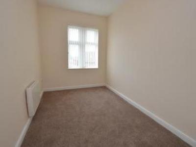 Louer Appartement Pontefract rgion WAKEFIELD